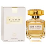 Elie Saab Le Parfum Lumi?re Eau de Parfum 50ml Spray