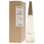 Issey Miyake L'Eau d'Issey Eau & Magnolia Eau de Toilette 100ml Spray