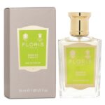 Floris Jermyn Street Eau de Parfum 50ml Spray