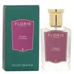 Floris Wilde Eau de Parfum 100ml Spray