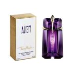Thierry Mugler Alien Eau de Parfum 60ml Spray Refillable