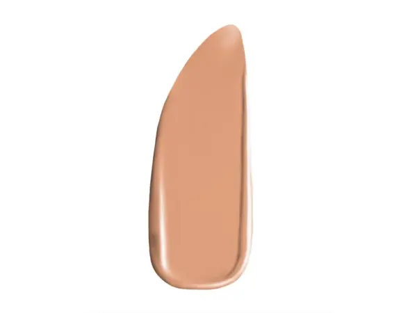 Clinique Beyond Perfecting Foundation + Concealer 30ml - 14 Vanilla - Image 2