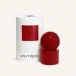 Courr?ges L'Empreinte Eau de Parfum 30ml Spray