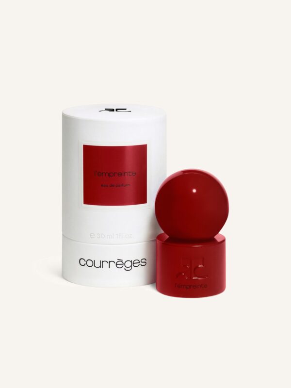 Courr?ges L'Empreinte Eau de Parfum 30ml Spray