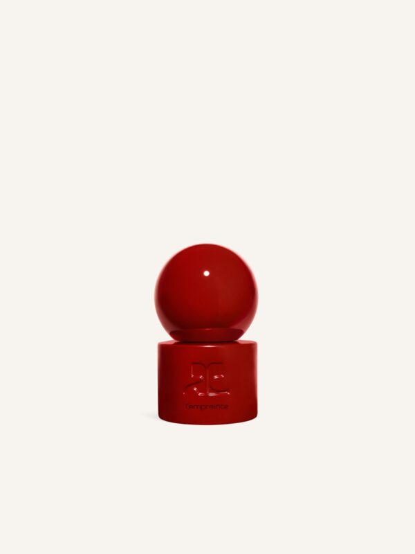 Courr?ges L'Empreinte Eau de Parfum 30ml Spray - Image 2