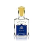 Creed Erolfa Eau de Parfum 50ml Spray