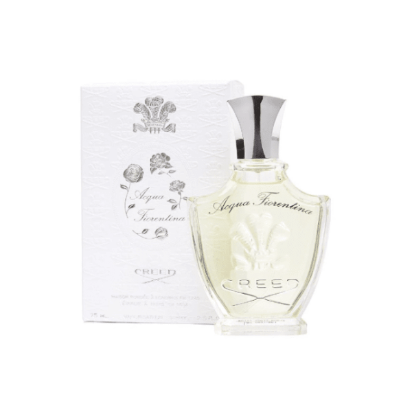 Creed Acqua Fiorentina Eau de Parfum 75ml Spray