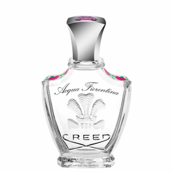 Creed Acqua Fiorentina Eau de Parfum 75ml Spray - Image 2