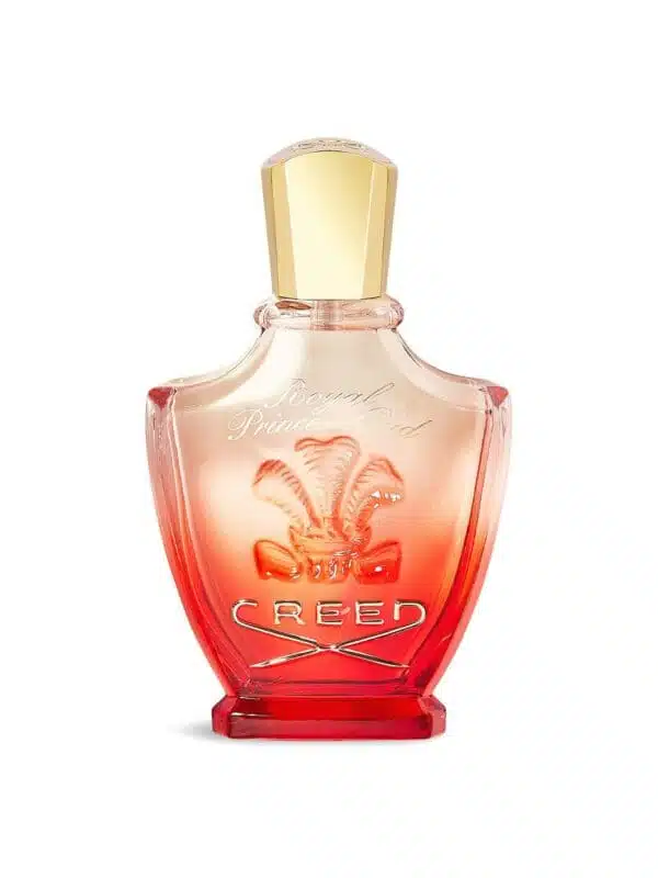 Creed Royal Princess Oud Eau de Parfum 75ml Spray - Image 2