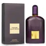 Tom Ford Velvet Orchid Eau de Parfum 100ml Spray