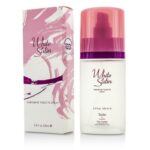 Taylor of London White Satin Parfum de Toilette 100ml Spray