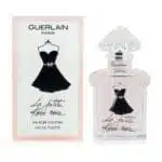 Guerlain La Petite Robe Noire Eau de Parfum 30ml Spray