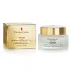 Elizabeth Arden Advanced Ceramide Lift and Firm Day Cream SPF15 50ml