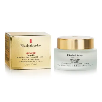 Elizabeth Arden Advanced Ceramide Lift and Firm Day Cream SPF15 50ml