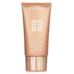 Givenchy L'Intemporel Face Mask 75ml
