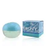 DKNY Be Delicious Bay Breeze Eau de Toilette 50ml Spray