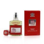 Creed Viking Eau de Parfum 100ml Spray