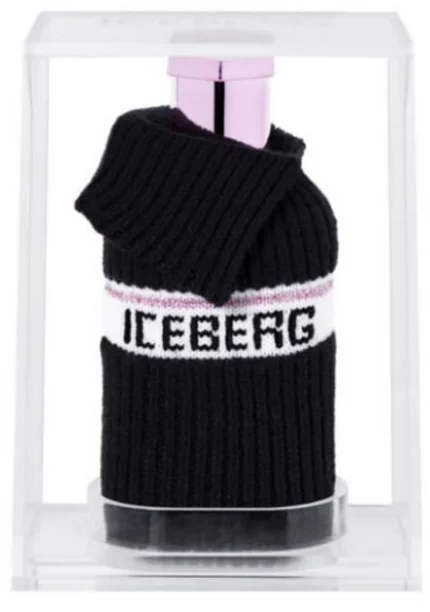 Iceberg Iceberg Since 1974 for Her Eau de Parfum 50ml Spray