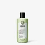 Maria Nila Structure Repair Conditioner 300ml