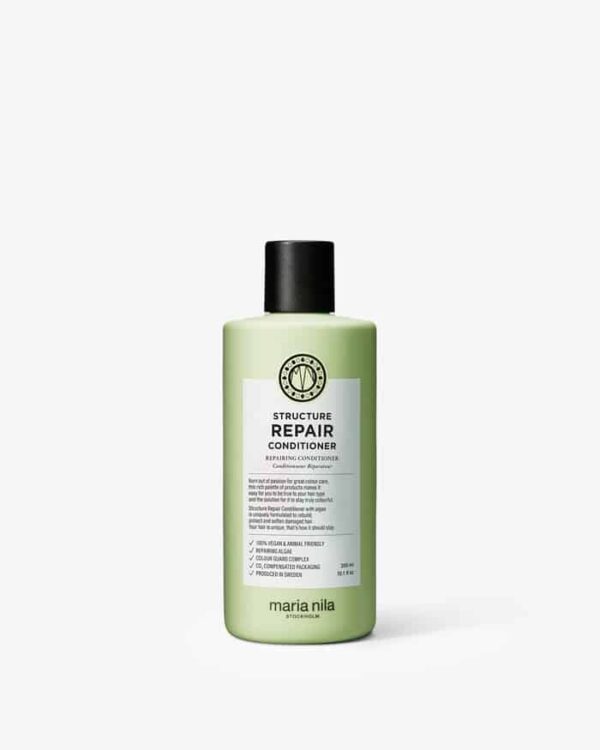Maria Nila Structure Repair Conditioner 300ml