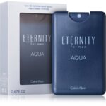 Calvin Klein Eternity Aqua Eau de Toilette 20ml Spray