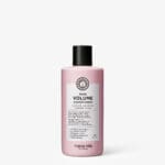 Maria Nila Luminous Colour Conditioner 300ml