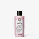 Maria Nila Luminous Colour Conditioner 300ml