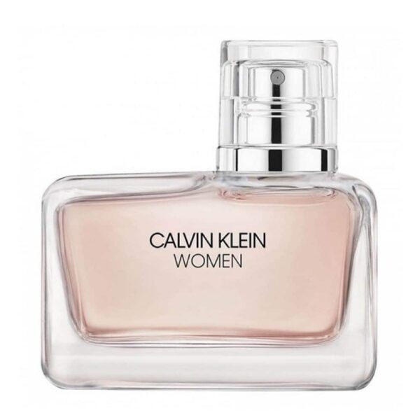 Calvin Klein Women Eau de Parfum 100ml Spray - Image 2