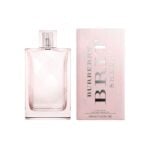 Burberry Brit Sheer Eau de Toilette 100ml Spray