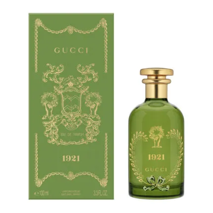 Gucci 1921 Eau de Parfum 100ml Spray