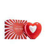 Escada Fairy Love Eau de Toilette 50ml Spray - Limited Edition