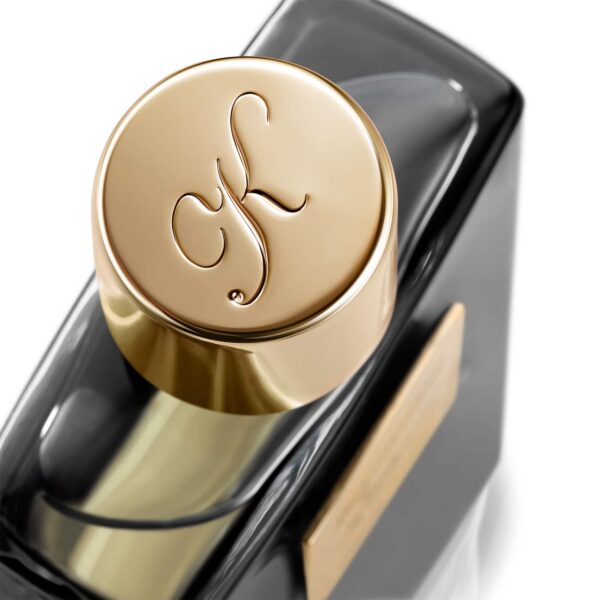 By Kilian Playing With The Devil Eau de Parfum 50ml - Image 4