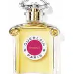 Guerlain Chamade Eau de Toilette 75ml Spray