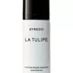 Byredo La Tulipe Hair Perfume 75ml Spray