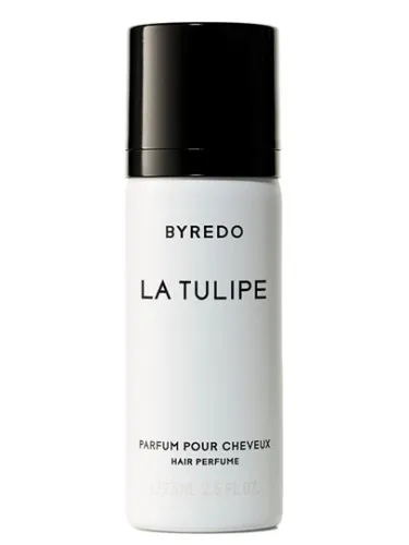 Byredo La Tulipe Hair Perfume 75ml Spray