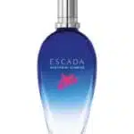 Escada Santorini Sunrise Eau de Toilette 50ml Spray - Limited Edition