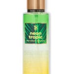 Victoria's Secret Neon Tropic Body Mist 250ml
