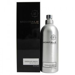 Montale Chocolate Greedy Eau de Parfum 50ml Spray