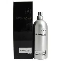 Montale Chocolate Greedy Eau de Parfum 50ml Spray