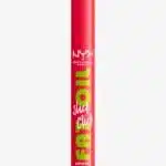 NYX Fat Oil Slick Click Shiny Lip Balm 2g - Double Tap