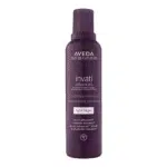 Aveda Invati Advanced Exfoliating Light Shampoo 200ml