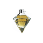 Chopard Wish Eau de Parfum 75ml Spray