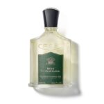 Creed Bois du Portugal Eau de Parfum 100ml Spray