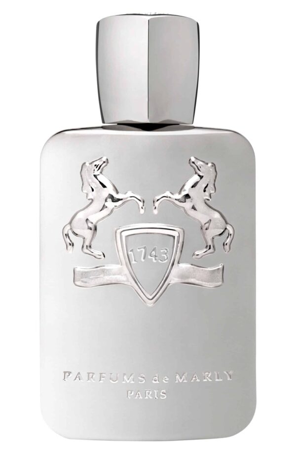 Parfums de Marly Pegasus Eau de Parfum 75ml Spray - Image 2