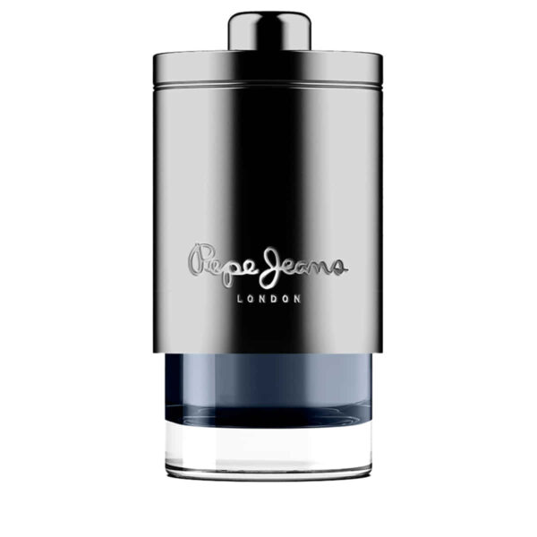 Pepe Jeans So Bold Eau de Parfum 30ml Spray - Image 2