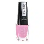 Isadora Gel Nail Lacquer 6ml - 222 Pink Bomb