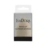 IsaDora Make Up Blender Sponge