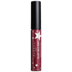 Lottie London Slay All Day Metallic Liquid Lipstick 6ml - Shook