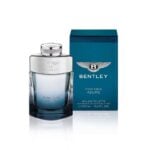 Bentley For Men Azure Eau de Toilette 100ml Spray