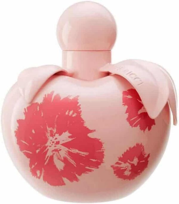 Nina Ricci Nina Fleur Eau de Toilette 50ml Spray - Image 2